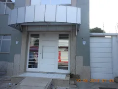 Loja / Salão / Ponto Comercial com 4 Quartos à venda, 406m² no Horto, Vitória - Foto 1