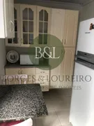 Casa de Condomínio com 3 Quartos à venda, 190m² no Centro, Petrópolis - Foto 19