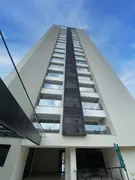 Apartamento com 2 Quartos à venda, 71m² no Jardim Solange, Bauru - Foto 8
