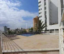 Apartamento com 3 Quartos à venda, 82m² no Nova Suíssa, Belo Horizonte - Foto 41