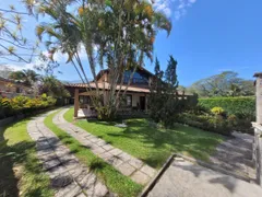 Casa de Condomínio com 5 Quartos à venda, 2700m² no Vargem Grande, Rio de Janeiro - Foto 7