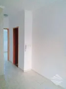 Apartamento com 2 Quartos à venda, 54m² no Chácara do Visconde, Taubaté - Foto 6