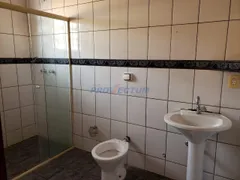 Sobrado com 4 Quartos à venda, 296m² no Parque Bom Retiro, Paulínia - Foto 23