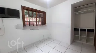 Apartamento com 2 Quartos à venda, 80m² no Boa Vista, Porto Alegre - Foto 12