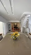 Casa de Condomínio com 3 Quartos à venda, 382m² no Residencial Greville, Limeira - Foto 4