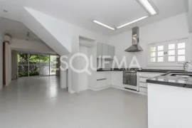 Casa de Vila com 3 Quartos à venda, 174m² no Pinheiros, São Paulo - Foto 13