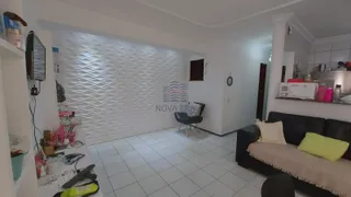 Casa com 3 Quartos à venda, 198m² no Passaré, Fortaleza - Foto 6