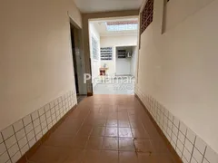 Apartamento com 3 Quartos à venda, 198m² no Vila Cascatinha, São Vicente - Foto 29