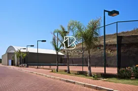 Terreno / Lote / Condomínio à venda, 3600m² no Riviera, Nova Lima - Foto 11