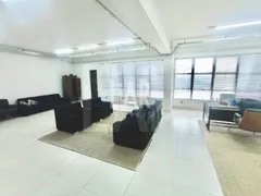 Conjunto Comercial / Sala para alugar, 600m² no Estoril, Belo Horizonte - Foto 2