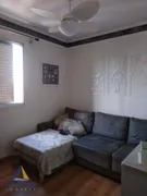 Apartamento com 3 Quartos à venda, 86m² no Vila São Francisco, São Paulo - Foto 11