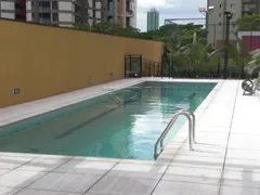 Apartamento com 2 Quartos à venda, 112m² no Jardim, Santo André - Foto 29