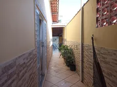 Casa Comercial com 2 Quartos à venda, 90m² no Jardim Souto, São José dos Campos - Foto 15