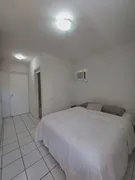 Apartamento com 3 Quartos à venda, 115m² no Boa Viagem, Recife - Foto 13