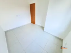 Casa com 3 Quartos à venda, 87m² no Parque Xangri La, Contagem - Foto 21