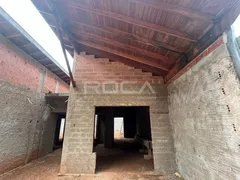 Casa com 3 Quartos à venda, 139m² no Planalto Paraíso, São Carlos - Foto 17