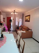 Casa com 3 Quartos à venda, 330m² no Tabuleiro, Barra Velha - Foto 22