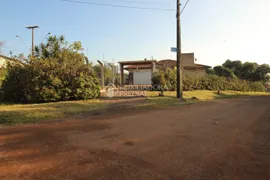 Casa com 3 Quartos à venda, 176m² no Campestre, São Leopoldo - Foto 28