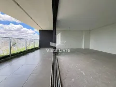 Apartamento com 3 Quartos à venda, 196m² no Jardim América, São Paulo - Foto 2