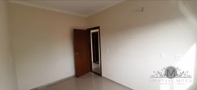 Apartamento com 2 Quartos à venda, 55m² no Ingleses do Rio Vermelho, Florianópolis - Foto 14