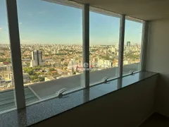 Conjunto Comercial / Sala para alugar, 36m² no Brasil, Uberlândia - Foto 5