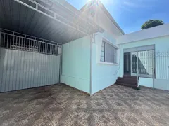 Casa com 4 Quartos para alugar, 200m² no Centro, Bauru - Foto 1