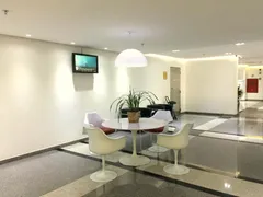 Conjunto Comercial / Sala para alugar, 2184m² no Barra Funda, São Paulo - Foto 32
