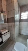 Casa com 4 Quartos à venda, 185m² no Jardim São Jorge, Itu - Foto 42