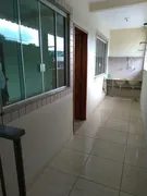 Galpão / Depósito / Armazém à venda, 450m² no Dom Bosco, Volta Redonda - Foto 12