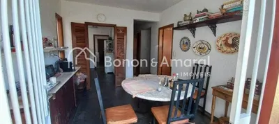 Casa de Condomínio com 4 Quartos à venda, 398m² no Jardim das Paineiras, Campinas - Foto 15