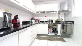 Apartamento com 3 Quartos à venda, 115m² no Vila Mascote, São Paulo - Foto 24