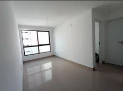 Flat com 1 Quarto à venda, 34m² no Parnamirim, Recife - Foto 5