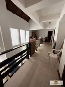 Casa com 4 Quartos à venda, 424m² no Centro, Balneário Camboriú - Foto 42