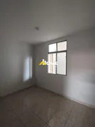 Casa com 3 Quartos à venda, 201m² no Conjunto Ademar Maldonado, Belo Horizonte - Foto 21