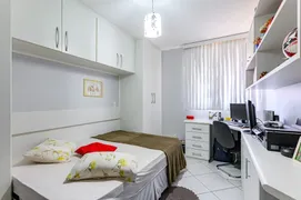 Apartamento com 3 Quartos à venda, 116m² no Norte (Águas Claras), Brasília - Foto 10
