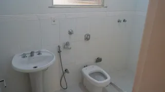 Apartamento com 3 Quartos à venda, 86m² no Grajaú, Rio de Janeiro - Foto 28