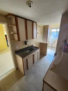 Apartamento com 2 Quartos para alugar, 70m² no Piedade, Rio de Janeiro - Foto 11