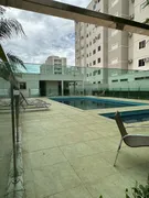Apartamento com 2 Quartos à venda, 50m² no Morada do Ouro, Cuiabá - Foto 9