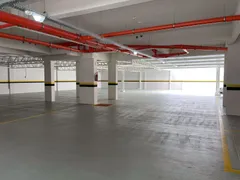 Apartamento com 2 Quartos à venda, 83m² no Nova Brasília, Jaraguá do Sul - Foto 7