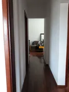 Apartamento com 3 Quartos à venda, 96m² no Vila Brasil, Santa Bárbara D'Oeste - Foto 9