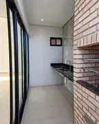 Casa de Condomínio com 3 Quartos à venda, 120m² no Santa Terezinha , Campina Grande - Foto 20