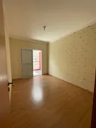 Casa de Condomínio com 3 Quartos para alugar, 107m² no PARQUE NOVA SUICA, Valinhos - Foto 27