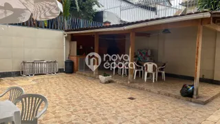 Casa com 4 Quartos à venda, 135m² no Cachambi, Rio de Janeiro - Foto 27