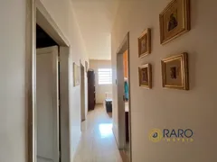 Casa com 4 Quartos à venda, 295m² no Serra, Belo Horizonte - Foto 29