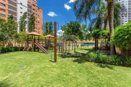 Apartamento com 3 Quartos para alugar, 95m² no Jardim Europa, Porto Alegre - Foto 37
