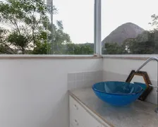 Sobrado com 6 Quartos à venda, 1178m² no Laranjeiras, Rio de Janeiro - Foto 12