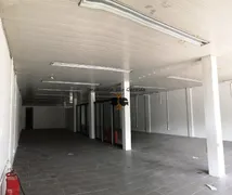 Loja / Salão / Ponto Comercial para alugar, 198m² no Passo D areia, Porto Alegre - Foto 4