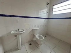 Apartamento com 2 Quartos à venda, 83m² no Jardim Itapora, Ribeirão Preto - Foto 6