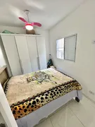 Apartamento com 2 Quartos à venda, 50m² no Limão, São Paulo - Foto 12