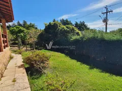 Fazenda / Sítio / Chácara com 4 Quartos à venda, 327m² no Parque Valinhos, Valinhos - Foto 25